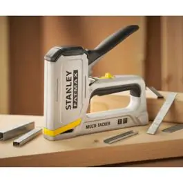 Stanley heftalica FMHT70443-0