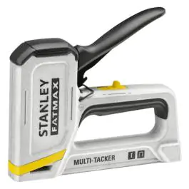 Stanley heftalica FMHT70443-0