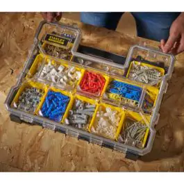 Stanley organizator 1-97-517