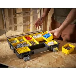 Stanley organizator 1-97-517