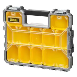 Stanley organizator 1-97-517