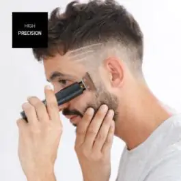 Taurus šišač za kosu Precision 902228000