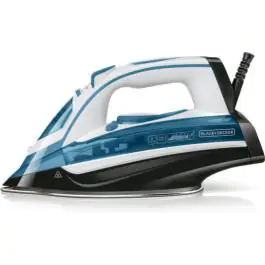 Black + Decker pegla BXIR2402E