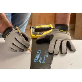 Stanley testera 2-20-149