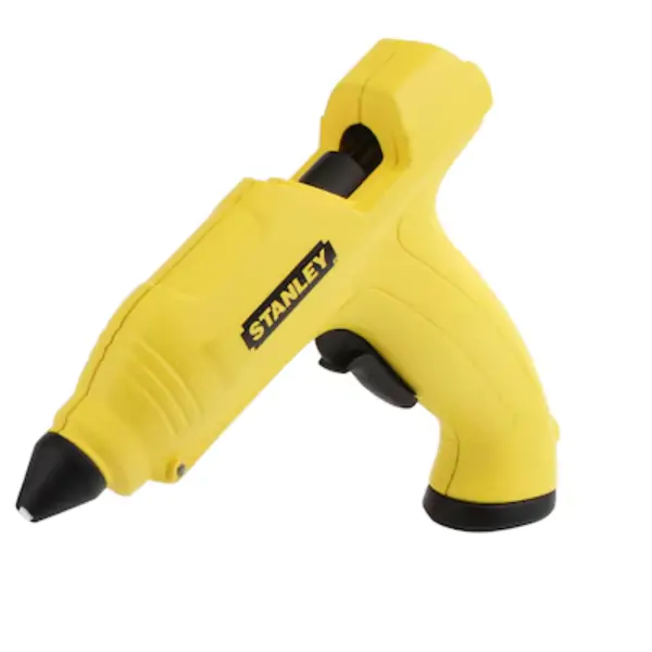 Stanley pištolj za lepak STHT6-70416