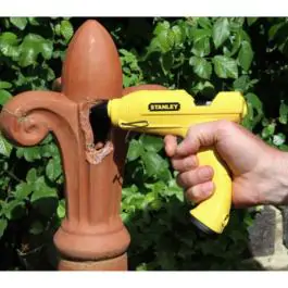Stanley pištolj za lepak STHT6-70416
