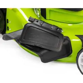 Električna kosačica 1800W bez četkica FZR 2065-E Fieldmann 4u1