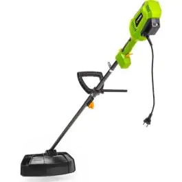 FIELDMANN FZS 2030-E električni trimer za travu