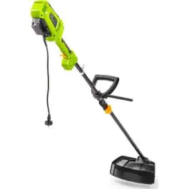 FIELDMANN FZS 2030-E električni trimer za travu