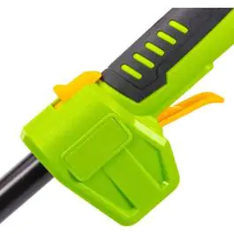 FIELDMANN FZS 2030-E električni trimer za travu