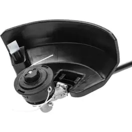 FIELDMANN FZS 2030-E električni trimer za travu