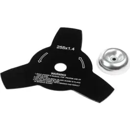 Motorni trimer za travu FZS 5002-B Fieldmann 1.95 KS