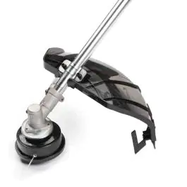 Motorni trimer za travu FZS 5002-B Fieldmann 1.95 KS