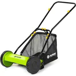 Ručna kosilica za travu 40cm FZR 1010 Fieldmann