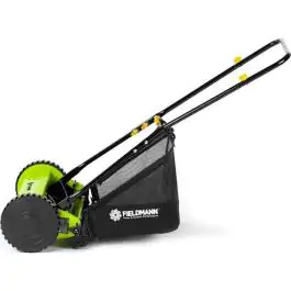 Ručna kosilica za travu 40cm FZR 1010 Fieldmann