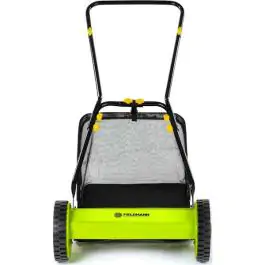 Ručna kosilica za travu 40cm FZR 1010 Fieldmann