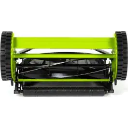 Ručna kosilica za travu 40cm FZR 1010 Fieldmann