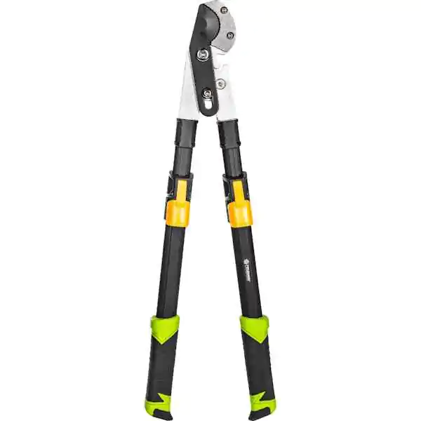 Teleskopske makaze za grane 67-85 cm FZNR 1014