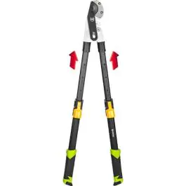 Teleskopske makaze za grane 67-85 cm FZNR 1014
