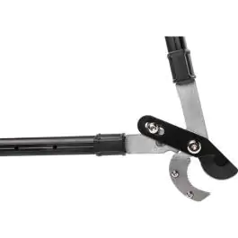 Teleskopske makaze za grane 67-85 cm FZNR 1014