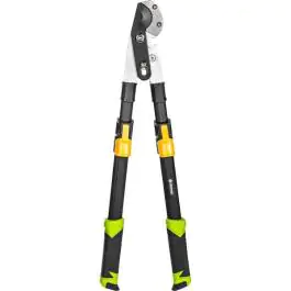 Teleskopske makaze za grane 67-85 cm FZNR 1014