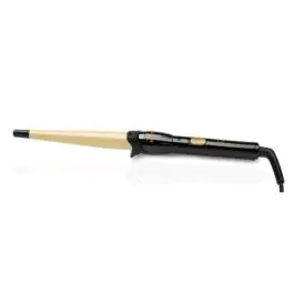 Taurus stajler za kosu STAYLER VER II 901179000