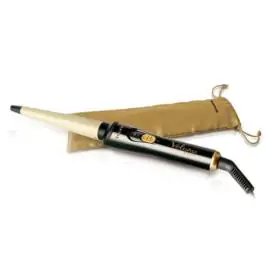 Taurus stajler za kosu STAYLER VER II 901179000