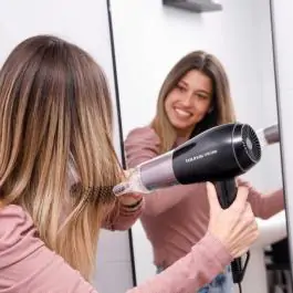 Taurus fen za kosu LYSS 900398000