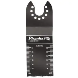 Black + Decker testera za vi&scaron;enamenski alat X26110