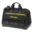 Stanley torba za alat 1-96-183