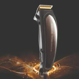 Taurus šišač za kosu MITHOS AVANT PLUS 902224000