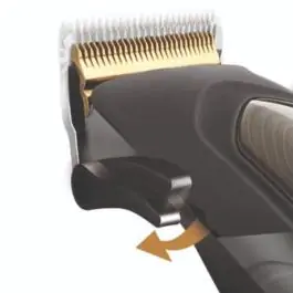 Taurus šišač za kosu MITHOS AVANT PLUS 902224000