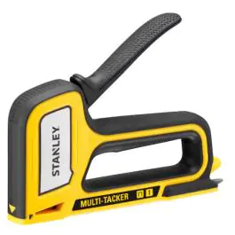 Stanley heftalica STHT70440-0