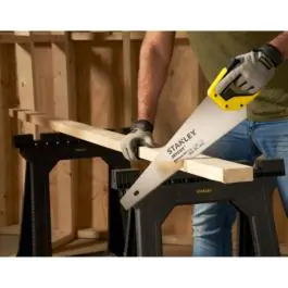 Stanley testera 2-15-595