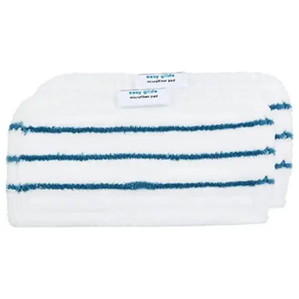 Black + Decker krpica za paročistač FSMP20