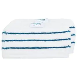 Black + Decker krpica za paročistač FSMP20