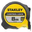 Stanley metar STHT37232-0