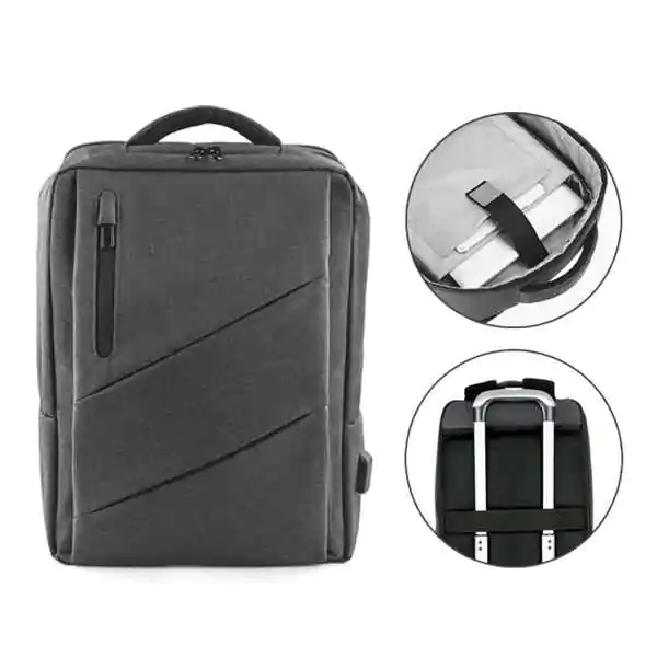 Poslovni ranac TOLEDO