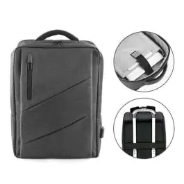 Poslovni ranac TOLEDO