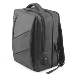 Poslovni ranac TOLEDO