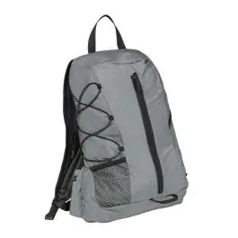 Ranac za svakodnevnu upotrebu Chad