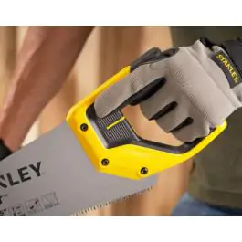 Stanley testera 2-15-281