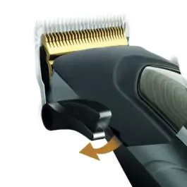 Taurus šišač za kosu MITHOS AVANT 902222000