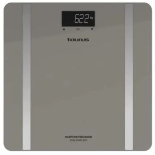 Taurus telesna vaga 990556000