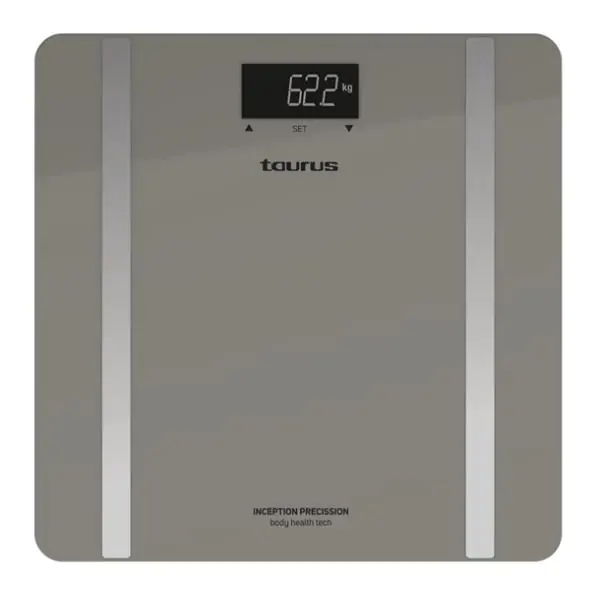 Taurus telesna vaga 990556000