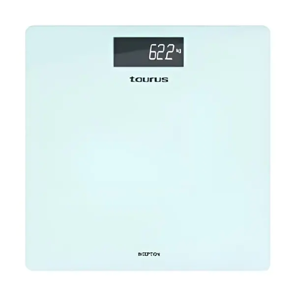 Taurus telesna vaga 990555000