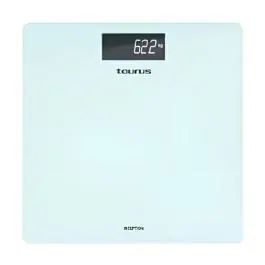 Taurus telesna vaga 990555000
