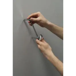 Stanley kružni rezač za gips STHT1-05878