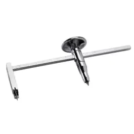 Stanley kružni rezač za gips STHT1-05878