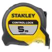 Stanley metar STHT37231-0